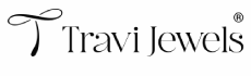 Travi Jewels Logo